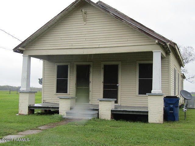 1st image of 3448 Highway 31