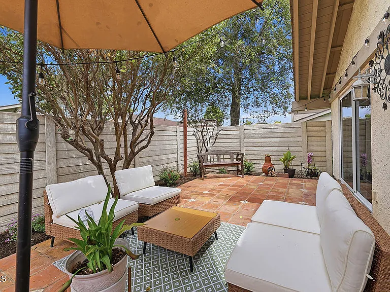 664 Holly Ave — Photo 32