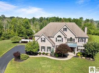 112 Johnson St, Fredonia, NY