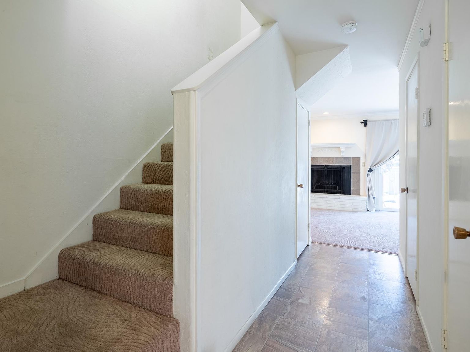 858 Stonegate Dr, South San Francisco, CA 94080 Zillow