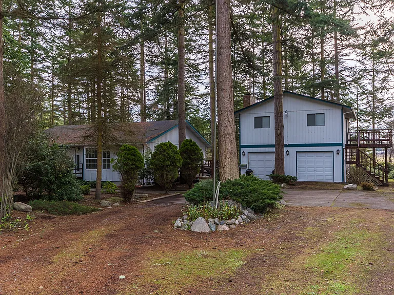2317 Wellman Pl — Photo 14