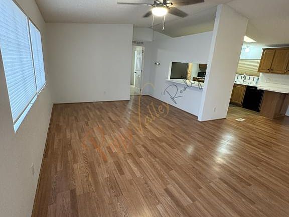 4th image of 4885 N Sierra Rd