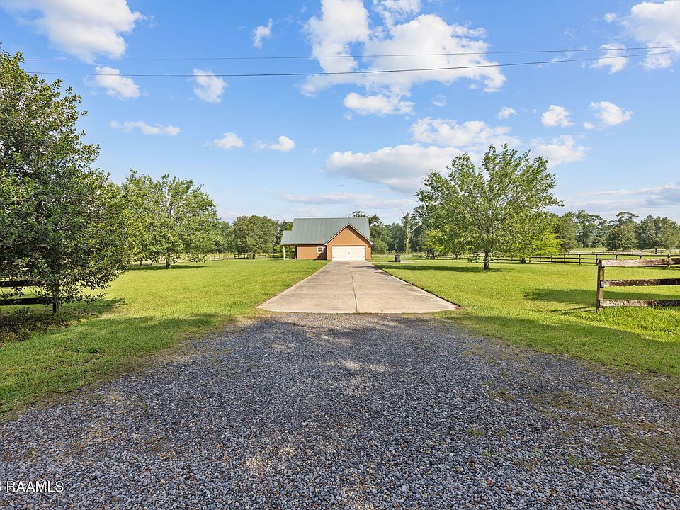 1st image of 1644 Prayer House Rd