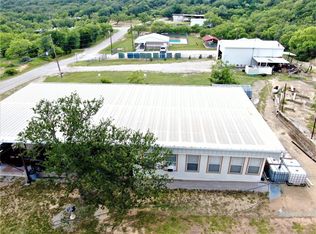 2040 Oak Trail Dr, May, TX 76857