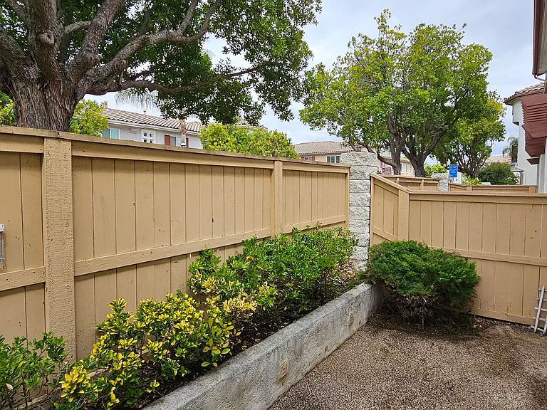 10960 Ivy Hill Dr #6 — Photo 30