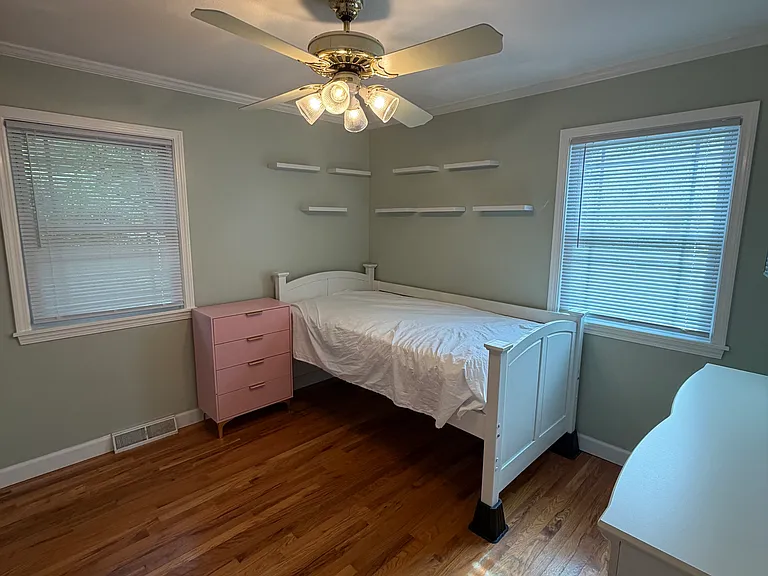 16820 N Crownview Dr — Photo 7