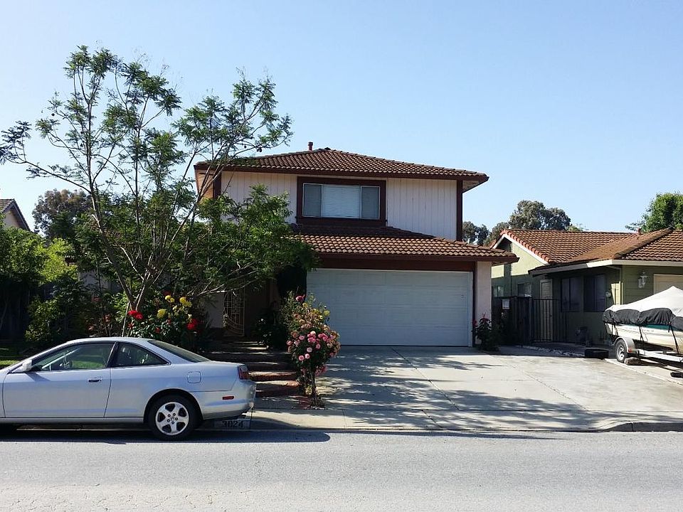 1st image of 3024 Allenwood Dr