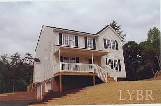 1st image of 0 Silver Creek Dr Lot 44