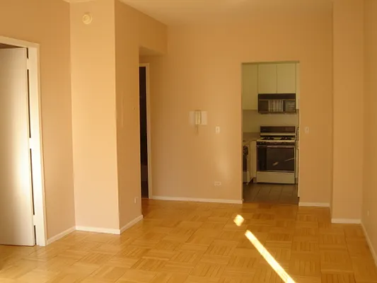 Rented by T&T Real Estate | media 17