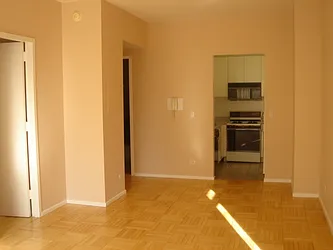 Rented by T&T Real Estate