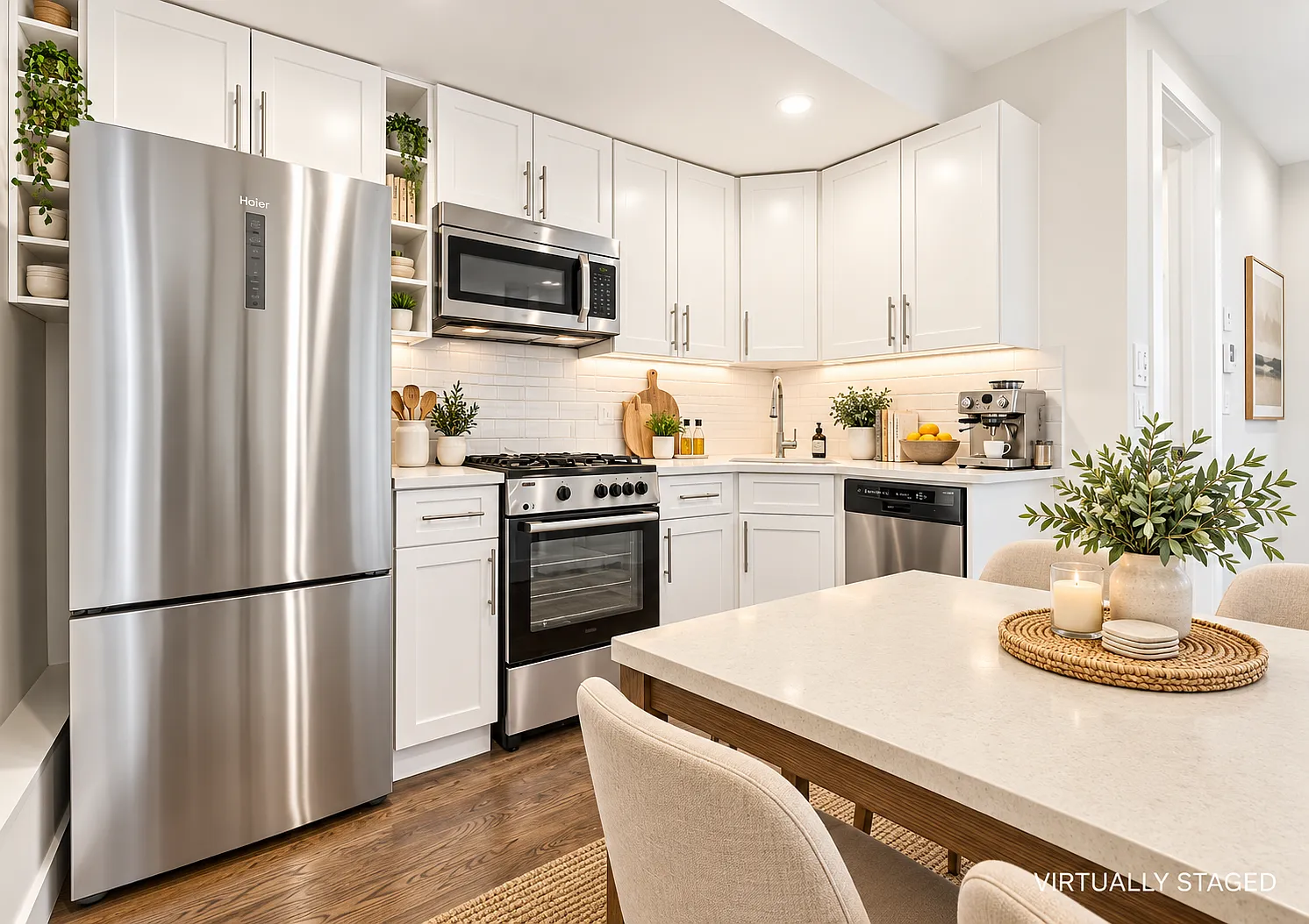 33 Lexington Avenue — Photo 2