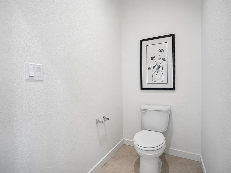 Echo Paired Homes — Photo 24