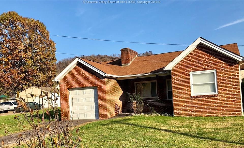1st image of 6526 Maccorkle Ave SE