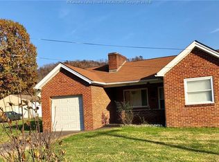 6526 Maccorkle Ave SE, Charleston, WV 25304