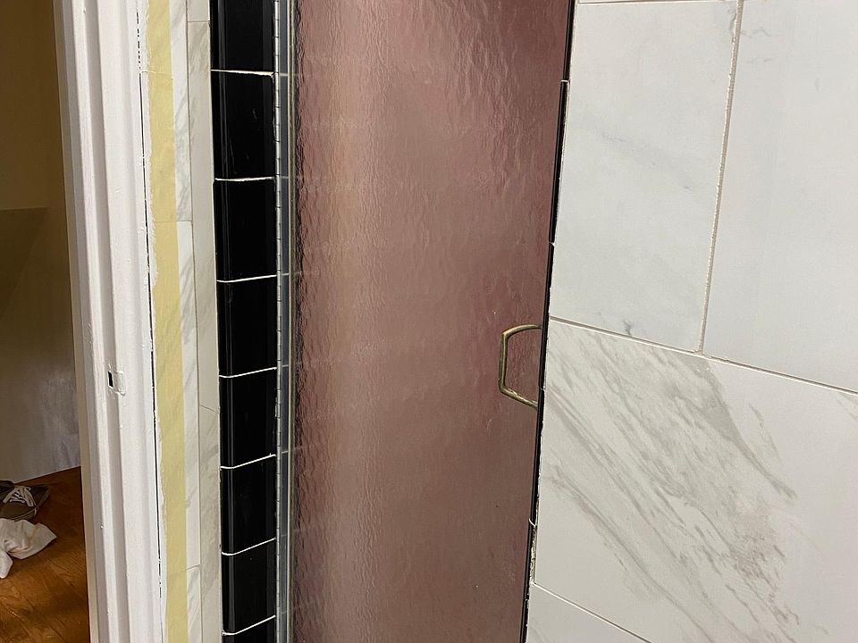 1st image of 1406 Astor Ave #2