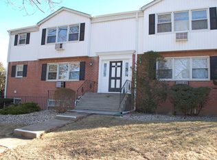 55 Bon Aire Cir APT 7612, Suffern, NY 10901