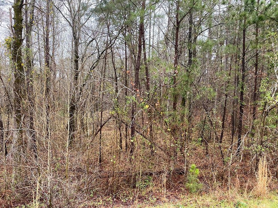 1st image of 240 Cicada Dr SE