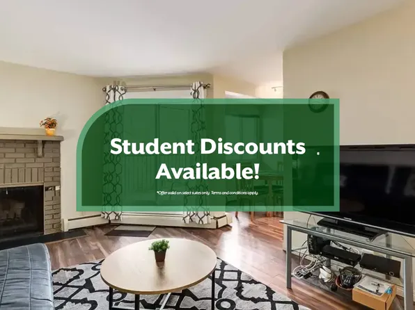 1816 16a St SW #306, Calgary, AB T2T 5S2