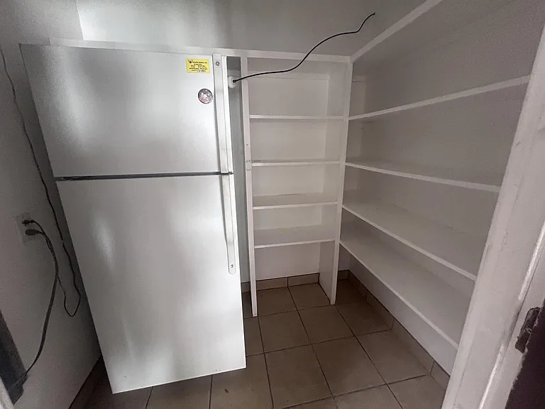 563 Black Bear Rd NE — Photo 13