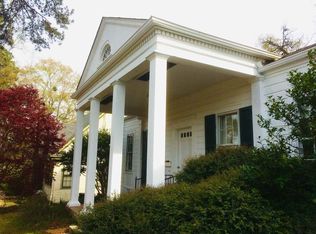 1515 Riverside Dr, Jackson, MS 39202