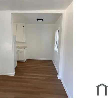 116 W 220th St — Photo 5