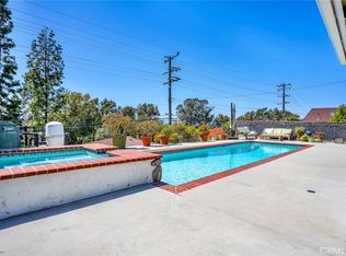 27019 Springcreek Rd, Rancho Palos Verdes, CA 90275