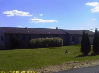 1658 Wells Rd, Pattersonville, NY 12137