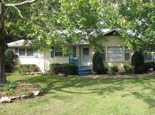 5926 Lantana Rd, Crossville, TN 38572