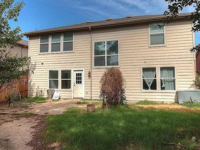 3540 Bandera Ranch Rd — Photo 12