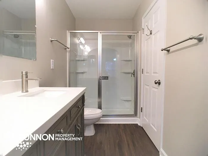 6439 Saint Bernard Way — Photo 23