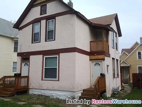 1st image of 709 Edmund Ave