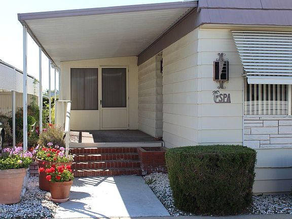 4th image of 86 Saint Stephen Ct #86