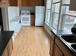 49 E Cherry St #A, Palmyra, PA 17078