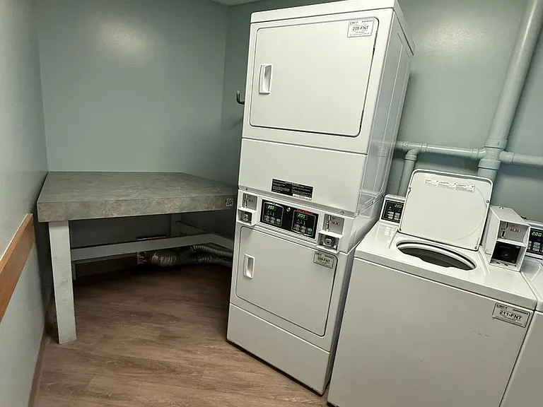 6102 Seawall Blvd #391 — Photo 9