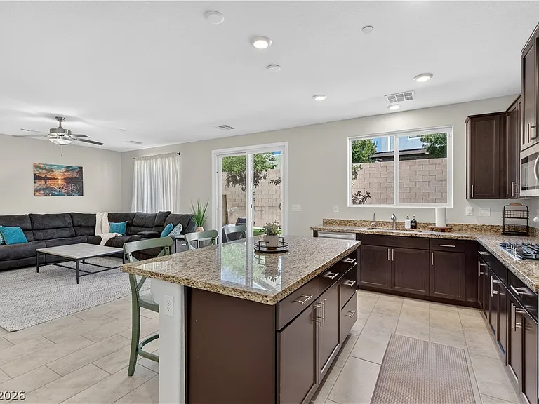 325 Breve Ct — Photo 22