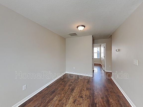 3rd image of 15322 Broad Brush Dr