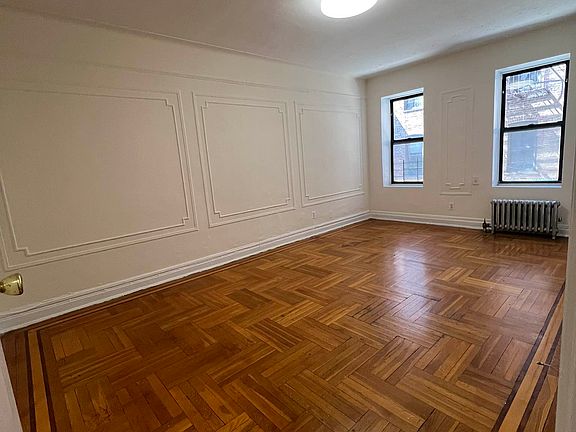 2nd image of 3420 30th St APT 1N