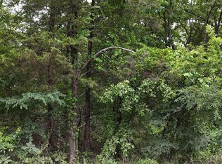 0 Pleasant Grove Loop, Cleveland, AR 72030