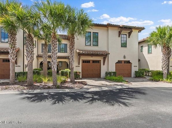 14350 Marina San Pablo Pl