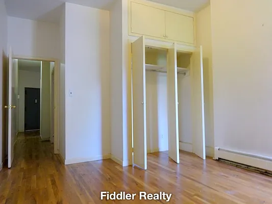 Rented by Fiddler Realty | media 24