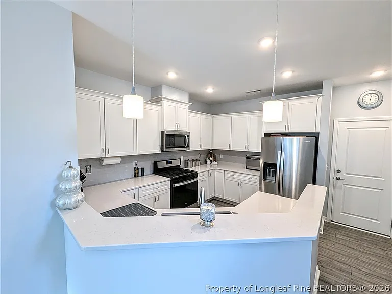 5723 Kalamata Dr — Photo 9