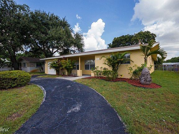 1b3da94906bb5b2a7e8e462bedf05677c-f2xd-w1020_h770_q80