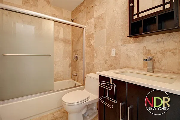 Rented by Next Door Realty NYC | media 21