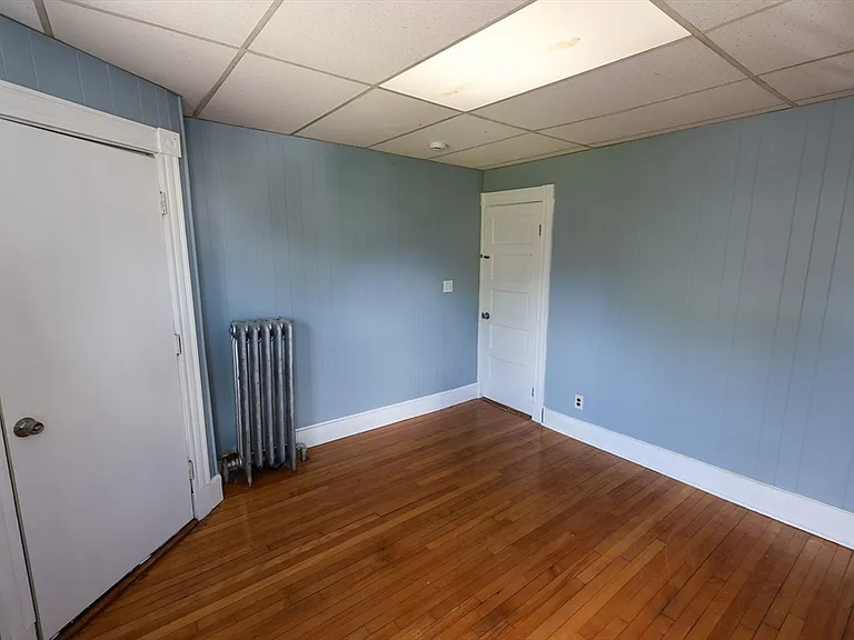 7 Gayland St #2 — Photo 15