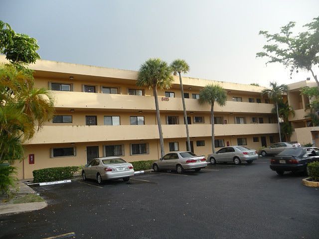 1st image of 8415 SW 107th Ave APT 358W