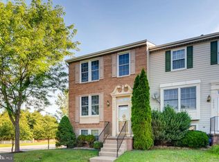 2400 Beechnut Pl, Odenton, MD 21113