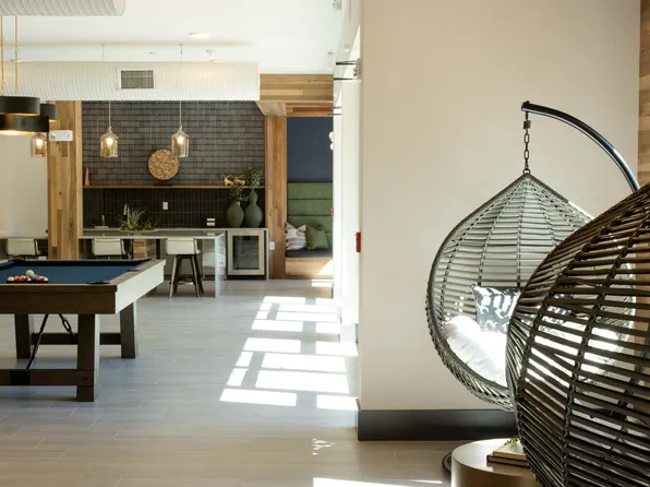 District at Riverside Apartments