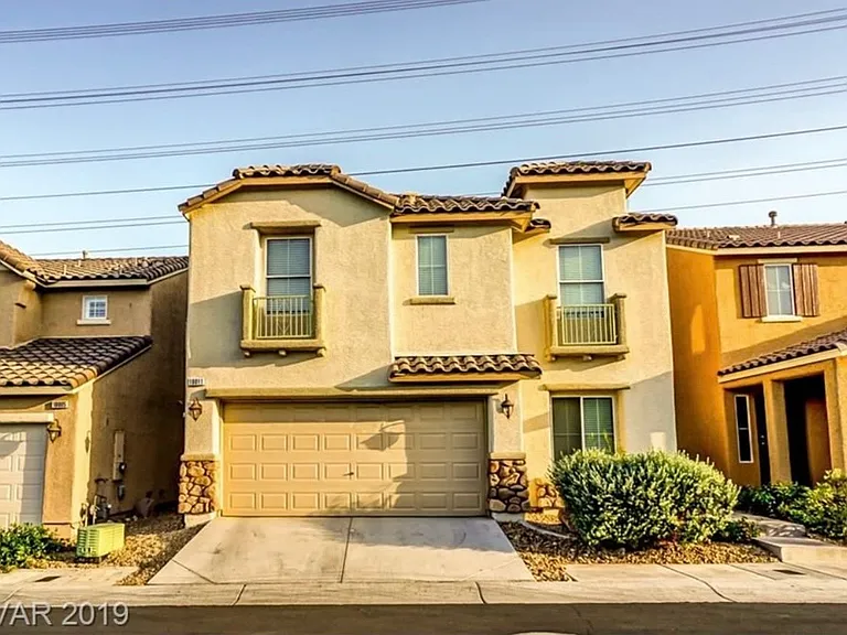 10011 McCauley Ranch Ave — Photo 1