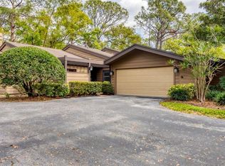 4701 Chandlers Forde #22, Sarasota, FL 34235