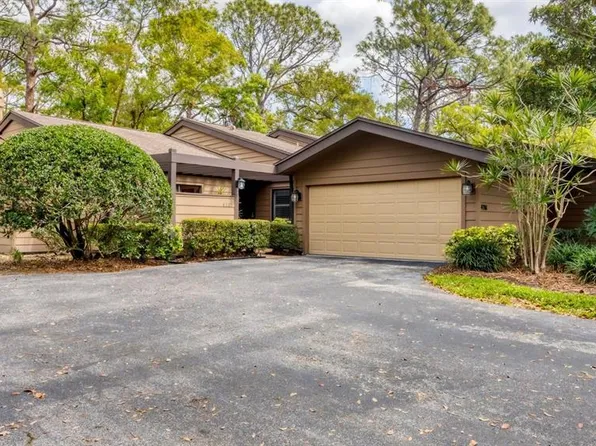 4701 Chandlers Forde #22, Sarasota, FL 34235